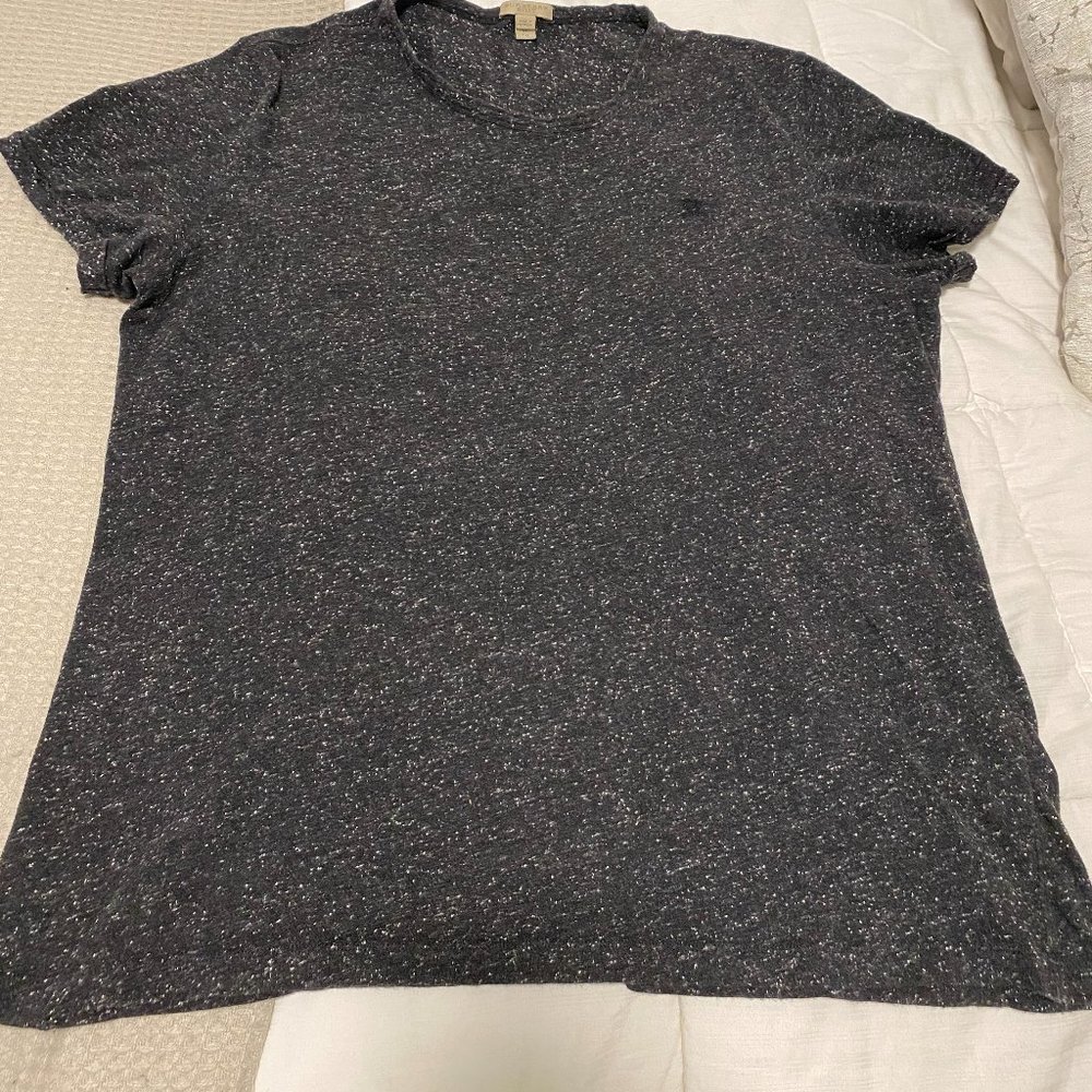 Burberry Brit T-shirt